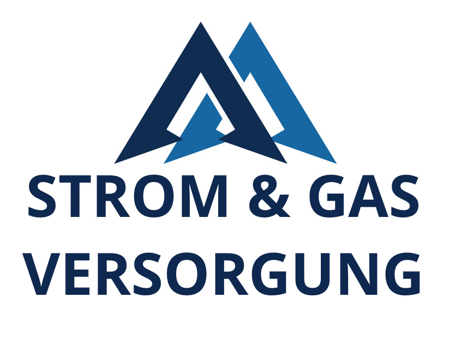strom